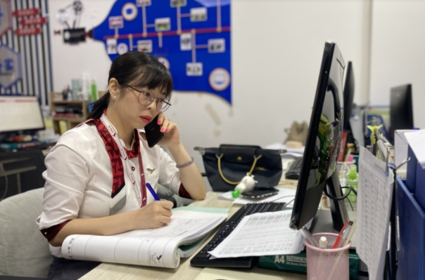 QQ圖片20210909134758.png