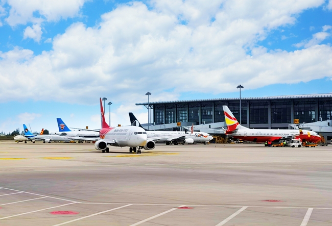 機坪33.jpg