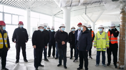 QQ圖片20220217144948.png