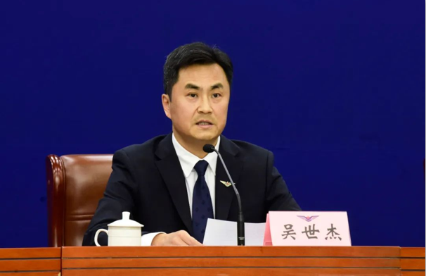 QQ圖片20220411160128.png