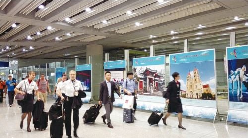 xinglu20150817083853.jpg
