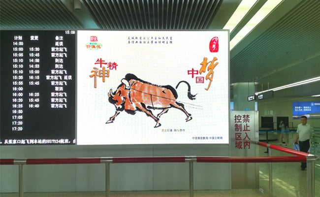 ׶CVӱֹ˾ʯfC(chung).jpg