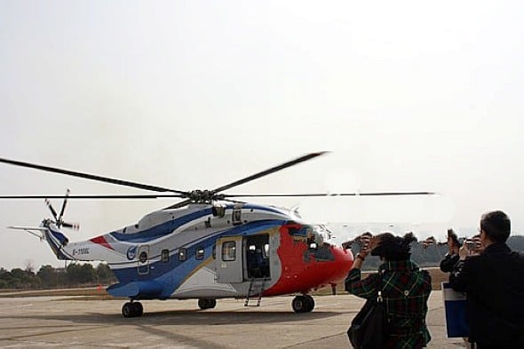 lihaiyan20130823104836.jpg