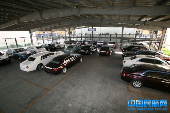 zhangwei20130928162655.jpg