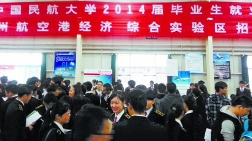 1A44A81B3F6B1DE7C5500C13A78D72EA.jpg