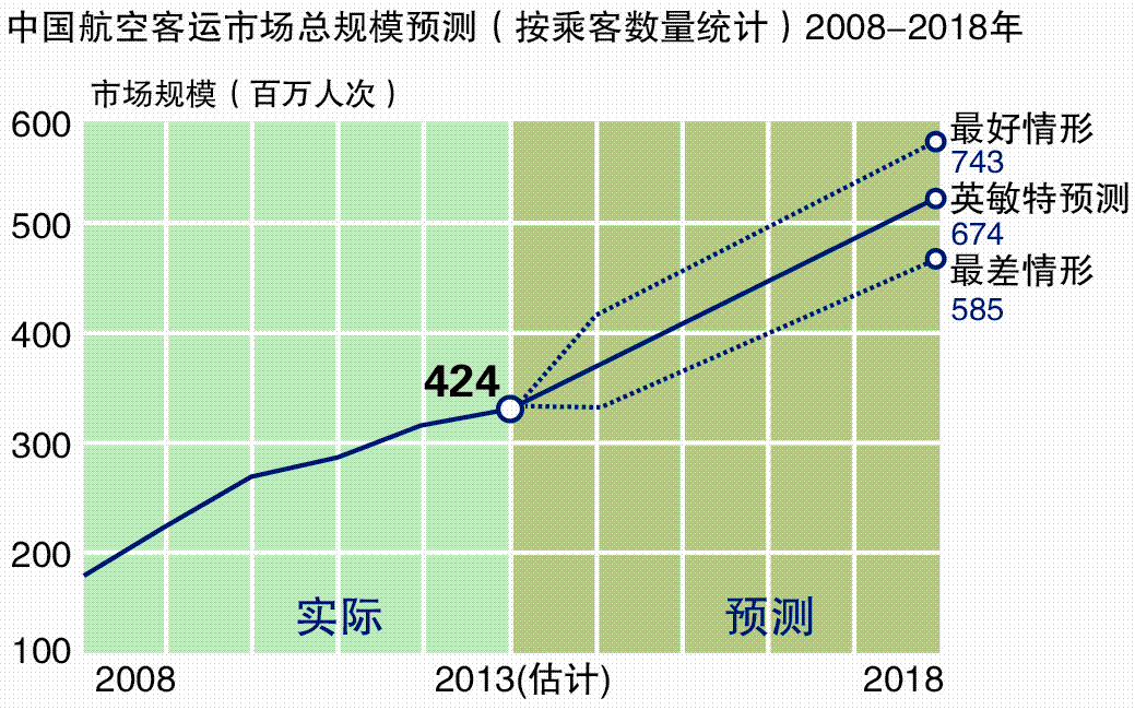 201312032353491798.GIF
