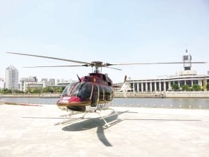 14061304360746.jpg