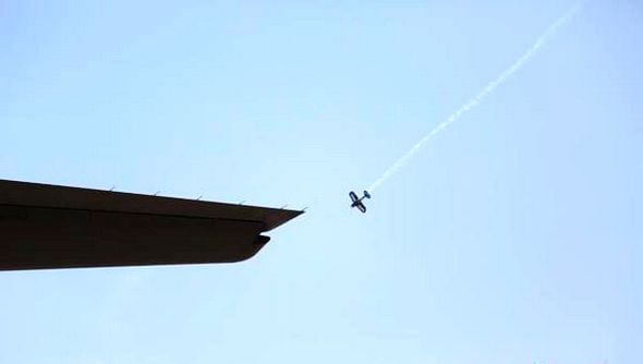 xinglu20140922100121.jpg