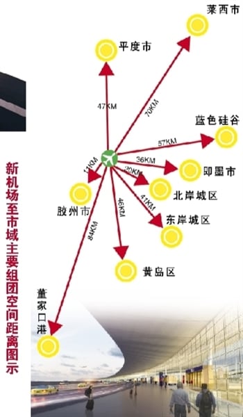 zhangwei20141021150223.jpg