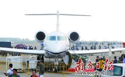 20141113911904big.jpg