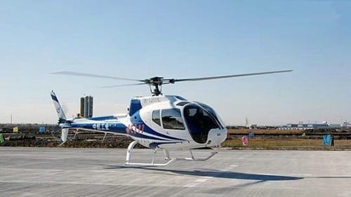 20120706022335167.jpg