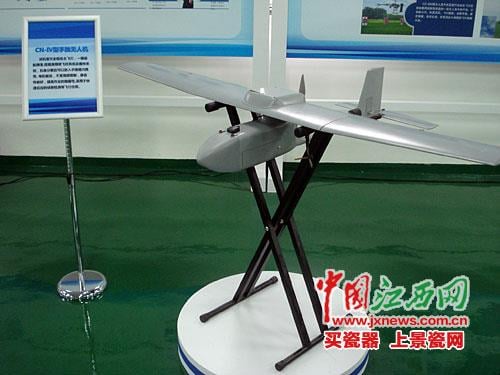 20141226151135big.jpg