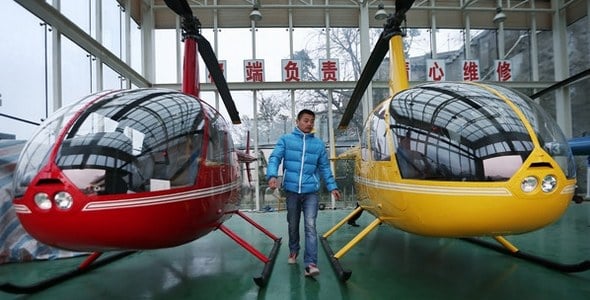 shiying20150106111848.jpg