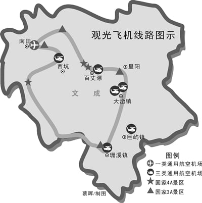 4018959845577962975.jpg