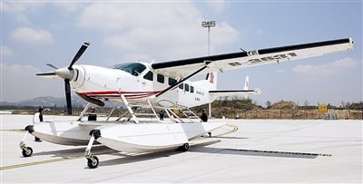 6774190_448066.jpg