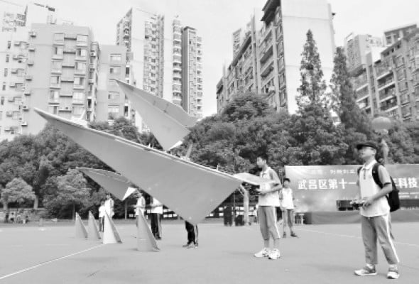 shiying20150518095433.jpg
