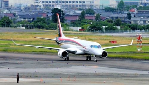 zhangwei20150623131827.jpg