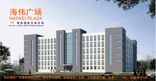 QQ؈D20150708140441.png