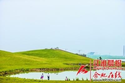 15072709444923.jpg