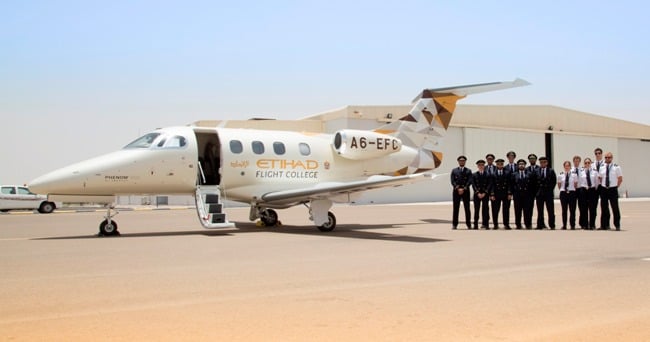 Etihad Phenom100E.jpg
