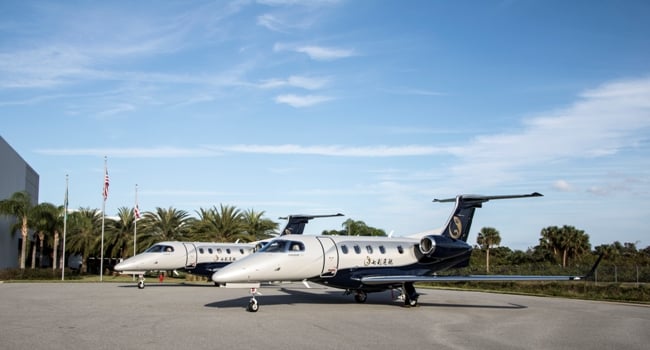 Phenom-300-First-Delivery-to-China__1__2100x1131_300_RGB.jpg
