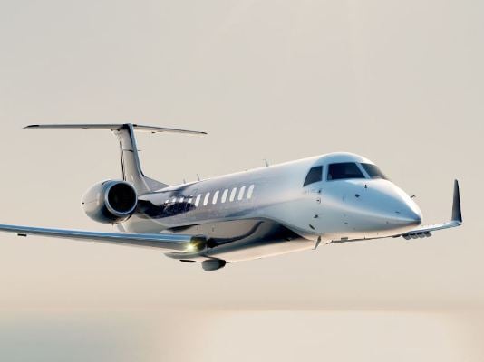 L650E.JPG