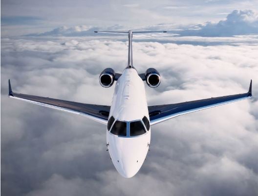 Legacy450.JPG