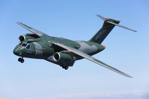 KC-390.JPG