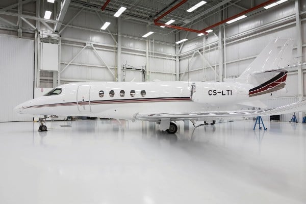 ݹպգNetJetsĪ680AwC.jpg