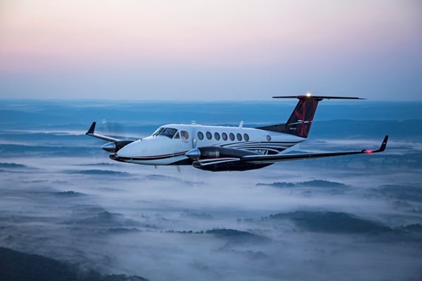 350iЇ.jpg