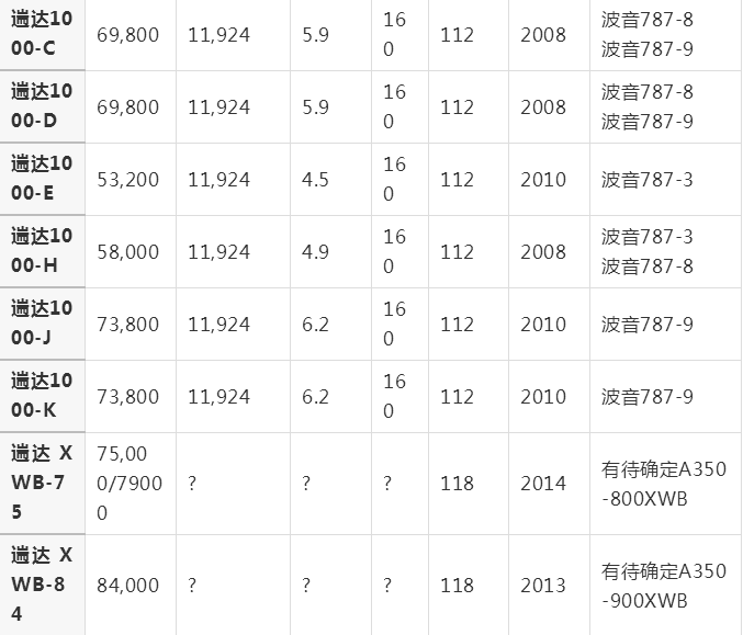 QQDƬ20180829001624.png