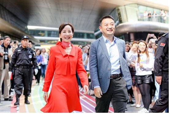 19051410590155.jpg