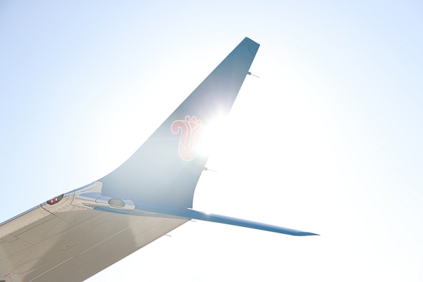 96Ϻ½ֹ˾MwCB-1122——˼Sz.jpg