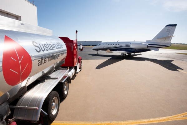 ¡2019պմչ[NBAA.jpg