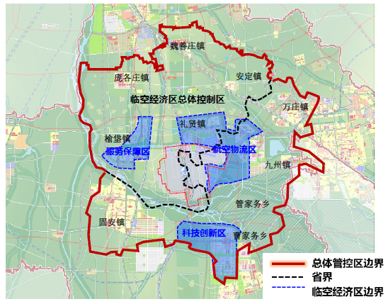 QQDƬ20191202221232.png