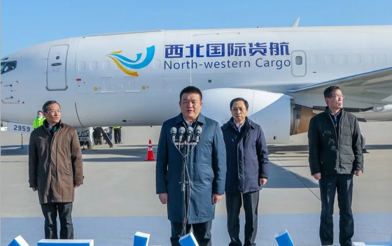 QQ圖片20210109181011.png