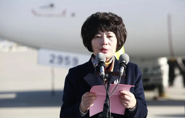 QQ圖片20210109181200.png