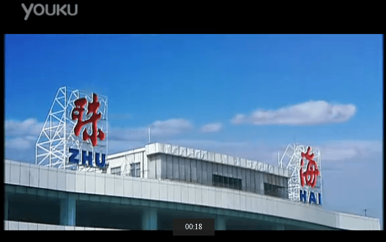 麣CƬ