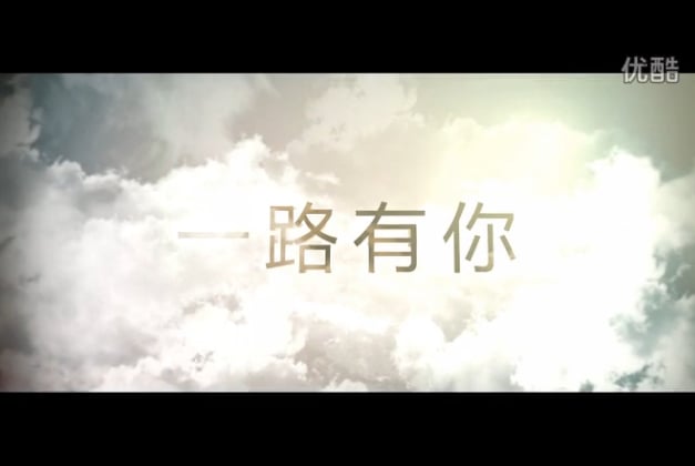C΢Ӱ һ·㡷