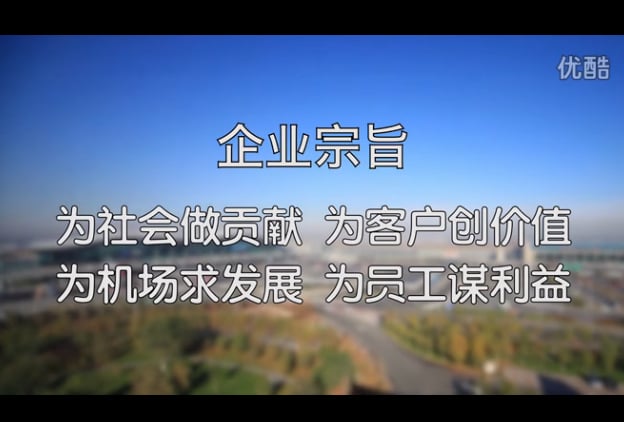 ½CIĻ؞MV