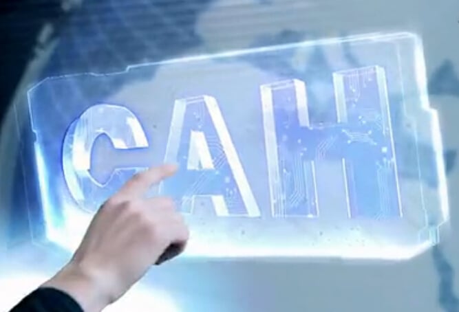 ׶CFCAHƷƬ