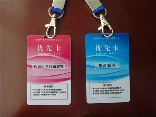 20131019175040_.jpg