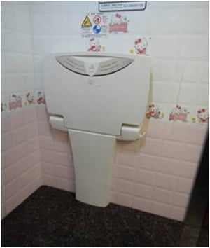 0 (4).jpg