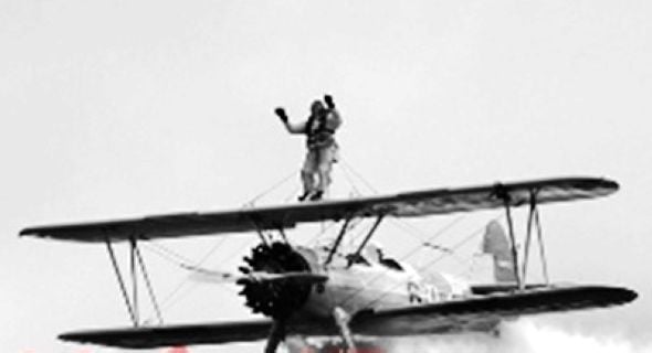 xinglu20140513105322.jpg
