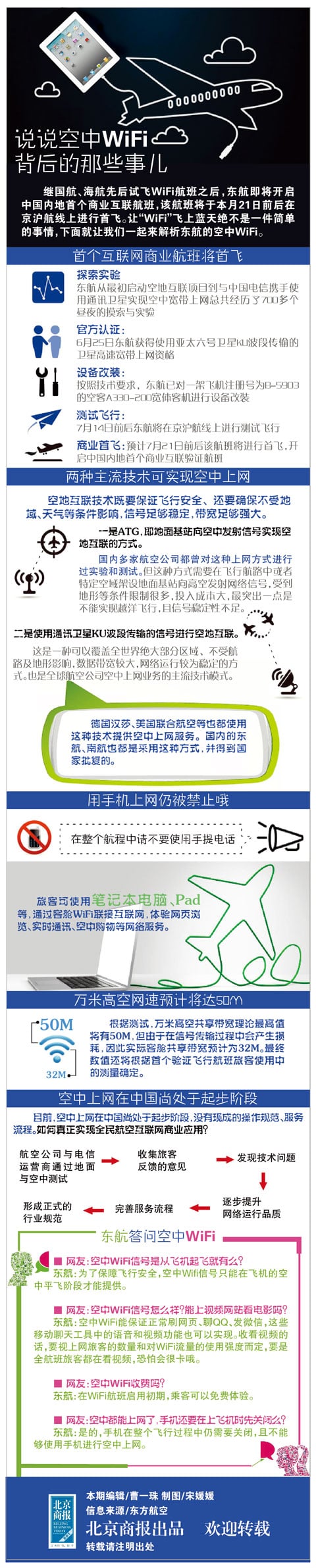201407110956277695.jpg