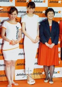 20147161149281big.jpg
