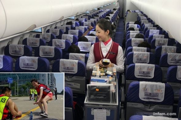 xinglu20140904142415.jpg