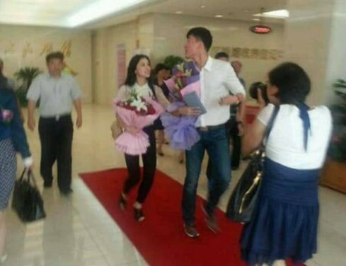QQ؈D20140909103341.jpg