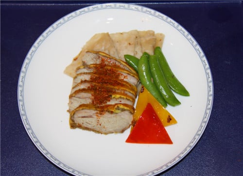 烤全羊配黑麥餅_副本.jpg