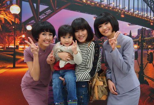 20141017949051big.jpg